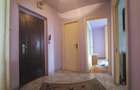 Vanzare apartament 3 camere Calea Grivitei, langa metrou Grivita, comision 0%