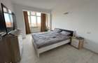 Apartament 3 camere-complet renovat-panorama superba-Semicentral - 13