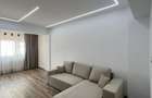 Prima inchiriere a unui apartament de 3 camere, inclus loc de parcare Bd. Dem Radulescu, Ramnicu Valcea - 4