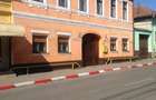 Casa de vanzare in centrul ora?ului Ora?tie - 7