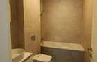 Apartament 4 Camere, 2 Bai, 2 Balcoane, in elegantul Cartier Armenesc - 12