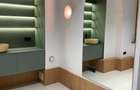 Spatiu de inchiriat - Spatiu nou renovat - Destinatie Salon - zona Memorandumului - 10