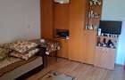 Casu?a de poveste in inima muntelui 2 camere | 2.446 mp teren - 12