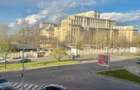 Apartament 4 camere 109 mp Marriott - 4