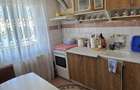 Se vinde urgent Apartament 3 camere - 6