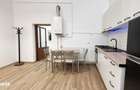 Apartament cu 2 camere în Central - 6