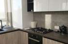 Inchiriez apartament 2 camere complex Kasper Coresi cu aer conditionat - 2