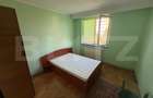 Apartament cu 2 camere | Craiovei – Exercițiu | Zona Kaufland | Bloc reabilitat - 5