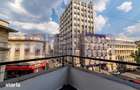 VANZARE APARTAMENT 2 CAMERE 70MP PIATA AMZEI ROMANA INVESTITIE 2 BALCO - 2