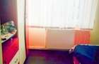 Direct Proprietar, apartament 2 camere de inchiriat - 9