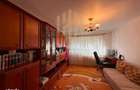 Apartament 3 camere,Petru Rares ,parter inalt - 11
