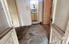 Casa de vanzare zona ultracentrala Calea Plevnei A260 - 2