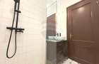 Apartament cu 3 camere de închiriat in Piata Unirii - 24