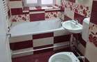 2 camere semidecomandat zona Garii - 2