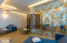 W REGAL Boutique Hotel & Spa Mamaia