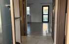 Duplex de inchiriat sau vanzare, Corbeanca, ?oseaua Unirii nr. 67 - 4
