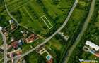Loc de casa linistit in zona rezidentiala Targoviste, Dambov - Targoviste (Dambovita)