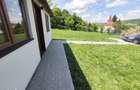 Casa noua la cheie langa Sibiu - 5