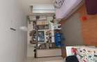 Apartament 2 camere, Tomis 2 , semidecomandat , centrala proprie noua - 5