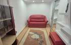 Apartament 3 camere zona Tribunal de inchiriat - 4