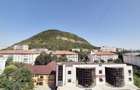 Apartament cu 2 camere, ultracentral, Piatra Neamt