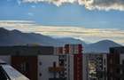 Apartament 2 camere 62mp, terasa 16mp, Avantagarden faza IV - 5