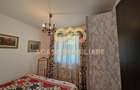TATARASI Apartament 2 camere et.1 mobilat -utilat 59mp - 15