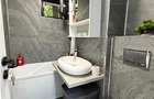 Apartament 2 Camere Renovat - Etaj 1 - Tatarasi - Dispecer