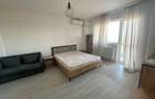 Garsoniera / New Confort City / Splaiul Unirii - 4