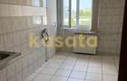 Apartament doua camere | Aviatiei | Zona Petrom - 3