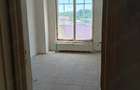 Apartament DUPLEX 4 camere 98 m Str.Orhei (Zona Centrala) PIATRA-NEAM? - 2