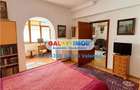 Apartament Piata Sfintii Voievozi - Calea Victoriei - 2 Balcoane 2 Bai