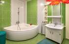 Apartament nou cu 3 camere, 62mp, finisat modern, mobilat si utilat