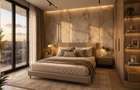 3 camere | Vedere parc | West Avenue Residence | Militari - 1