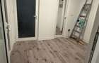 Spatiu comercial apartament 2 camere - 15