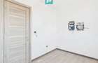 Casa individuala 120 mpu, teren 631 mp Giarmata - 19
