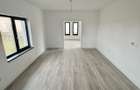 ASFALT!500 mp teren!2 BAI!PLACA!Incalzire pard.!Casa Dancu (Holboca) - 5