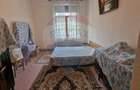 Apartament cu 2 camere+2camere la mansarda, zona Orizont, strada Letea - 9