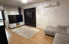 Inchiriez apartament zona Confectii bloc IRIS - 5