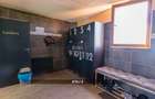 FITNESS-AFACERE DE VANZARE IN BAIA MARE-VAD COMERCIAL - 27