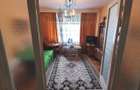 Apartament 3 camere decomandat, etaj 2, Orion Darmanesti