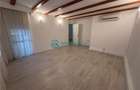 Royal Imobiliare - Inchiriere vila zona Democratiei