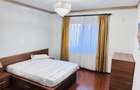 3 Camere 94mp - La cheie - Fundeni