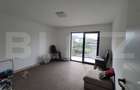 Casa tip duplex, 127 utili, teren 330, zona Dezmir