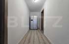 Apartament la casa, 2 dormitoare - 4