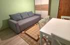 Apartament 2 camere | Drumul Taberei | Metrou 7' | Renovat | Prima inchiriere - 5