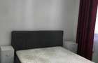 Apartament 3 camere CONFORT URBAN - 7