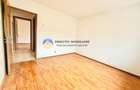 Apartament 3 camere / 2 băi –cartier PRECISTA - 12
