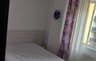 Apartament 2 camere, mobilat gata de mutat - 3