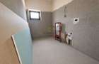 Casa individuala 3 camere | Parter | Curte 320 mp | Berceni